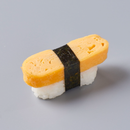 ซูชิ ไข่หวาน