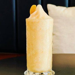 สมูทตี้พีช