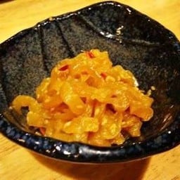 MENU_2486127TL_1699942766