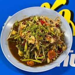 ข้าวปุ้นซาวไทนครพนม byเรณูนคร มะลิวัลย์