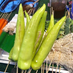 แซบนัวหม่าล่า