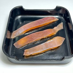 ปลาหมึกกรอบ (#2)