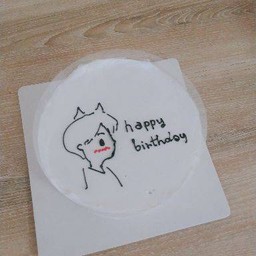 139.พร้อมส่งขนาด 10 cmผชอสูร