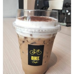 MENU_2547883RF_1699932250