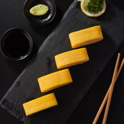 ทามาโกะ (เดลิเวอรี่)