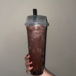 ทอดให้ by YaFaw