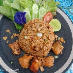 MENU_2516937qD_1699941317
