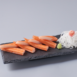 ซาชิมิปูอัด (เดลิเวอรี่)