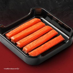 ปูอัด 5 pcs