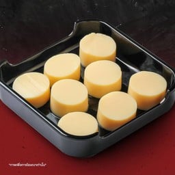 เต้าหู้ไข่