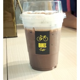 MENU_2547883RF_1699932559