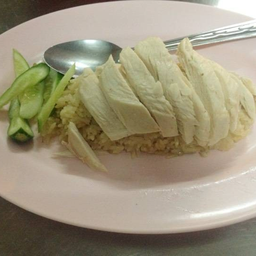 ไก่เล็กไม่หนัง