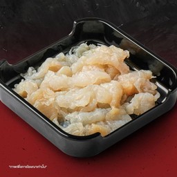 แมงกะพรุน