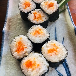 Ebiko Maki