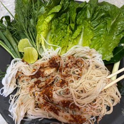 อิเจี๊ยบ ซอแจ๊ะ