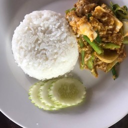เฮือนหมูกรอบ 2022 1