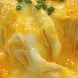 ทูทู อาหารตามสั่ง