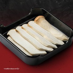 เห็ดออรินจิ