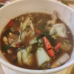 อ่อมหมู