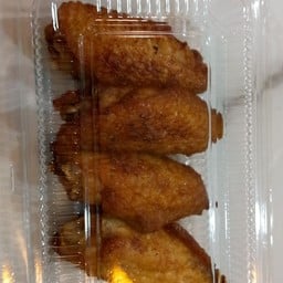 ตำร้อยล้าน