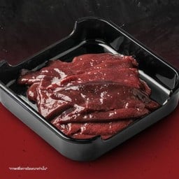 ตับหมู