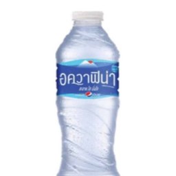 น้ำเปล่า
