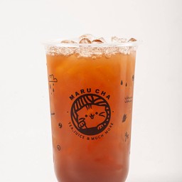 ชามะนาว