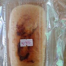 ชาพะยอมเชียงราย สาขาโรงพยาบาลเชียงรายประชานุเคราะห์