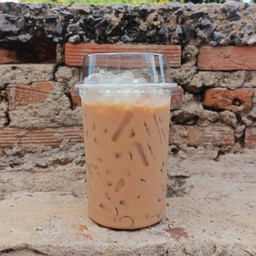 ชานมไต้หวัน