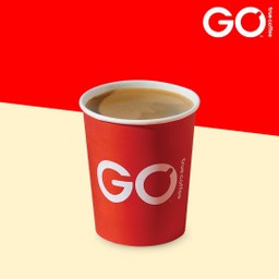 เฟรนช์ ช็อกโกแลตร้อน