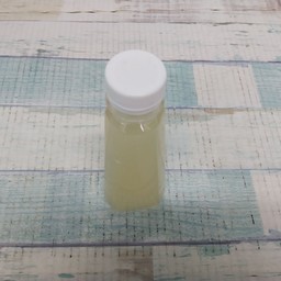 น้ำผึ้งมะนาว