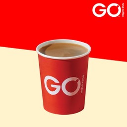 มอคค่าร้อน