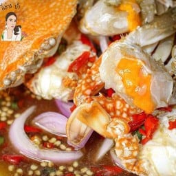 อีช่างยำ