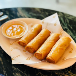 ปอเปี๊ยะครีมปูทรัฟเฟิล_FR
