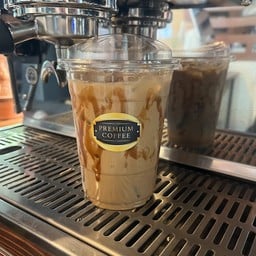 กินข้าวกัน