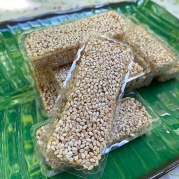 ขนมงาอ่อน