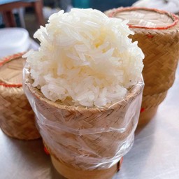 ข้าวเหนียว