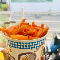 ครัวคุณไก่ เทพประสิทธิ์8