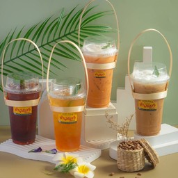 น้ำมะตูม