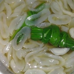 ลูกตาลลอยแก้ว