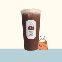 โกโก้เย็น