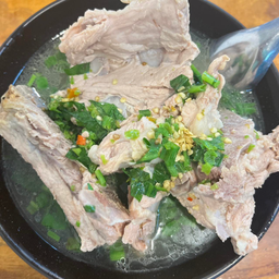 ต้มเล้ง