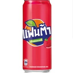 กะเพราไข่ลาวา