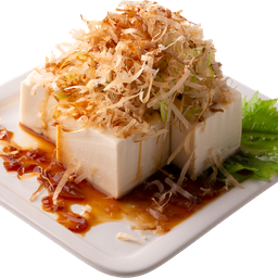 เต้าหู้เย็น