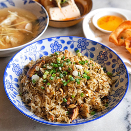 ข้าวผัดสูตรโบราณ_FR