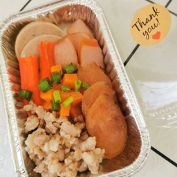 ไข่กะทะ