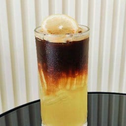 ดราก้อนอายส์(เนตรมังกร)