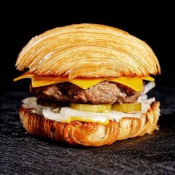 Beef Black Angus บรีฟแบล็คแองกัส