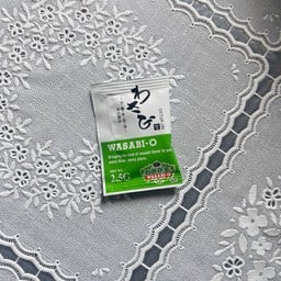วาซาบิ ซอง 2.5 g