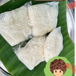 คอหมูย่างอินดี้